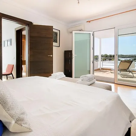 Perseidas Costa Teguise