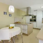Villa Perseidas
