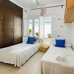 Perseidas Villa