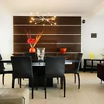 Villa Perseidas Costa Teguise