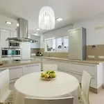 Villa Perseidas *
