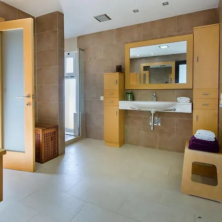 Perseidas * 코스타 테기세